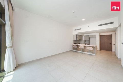Apartment in Dubai 3 bedrooms, 179.6 sq.m. № 133099 - photo 22