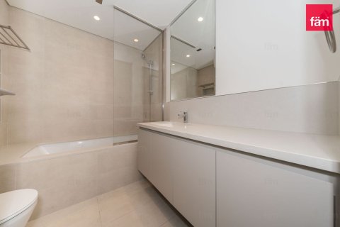 Apartment in Dubai 3 bedrooms, 179.6 sq.m. № 133099 - photo 13