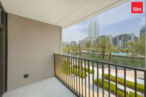 Apartment in Dubai 3 bedrooms, 179.6 sq.m. № 133099 - photo 11