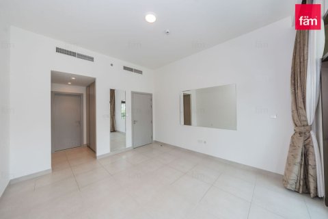 Apartment in Dubai 3 bedrooms, 179.6 sq.m. № 133099 - photo 19