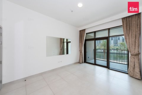Apartment in Dubai 3 bedrooms, 179.6 sq.m. № 133099 - photo 20