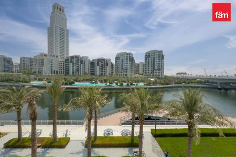 Apartment in Dubai 3 bedrooms, 179.6 sq.m. № 133099 - photo 10
