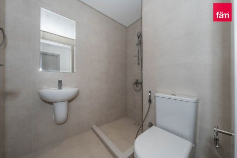 Apartment in Dubai 3 bedrooms, 179.6 sq.m. № 133099 - photo 23