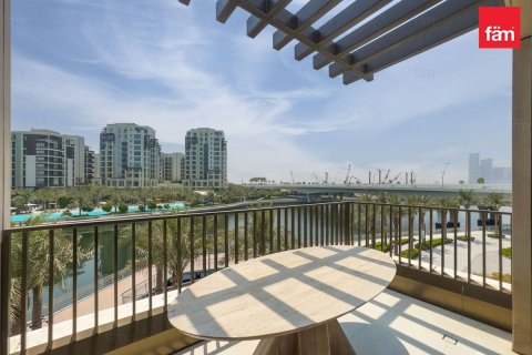 Apartment in Dubai 3 bedrooms, 179.6 sq.m. № 133099