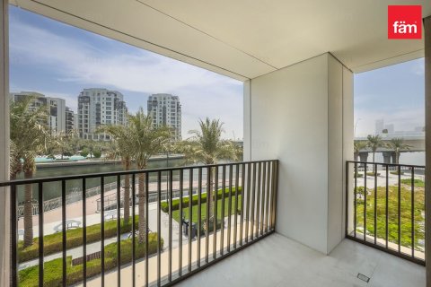 Apartment in Dubai 3 bedrooms, 179.6 sq.m. № 133099 - photo 7