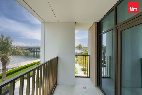 Apartment in Dubai 3 bedrooms, 179.6 sq.m. № 133099 - photo 4