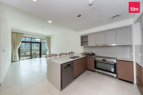 Apartment in Dubai 3 bedrooms, 179.6 sq.m. № 133099 - photo 21