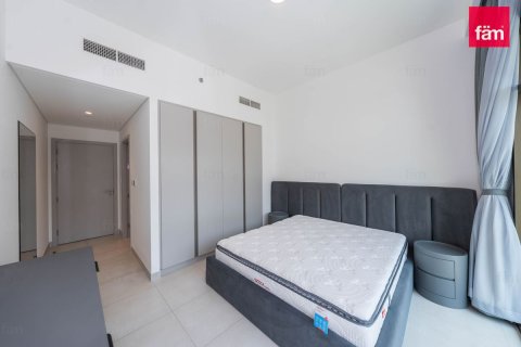 Apartment in Dubai 3 bedrooms, 179.6 sq.m. № 133099 - photo 18