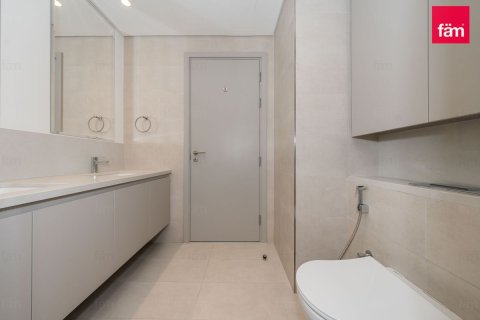 Apartment in Dubai 3 bedrooms, 179.6 sq.m. № 133099 - photo 6