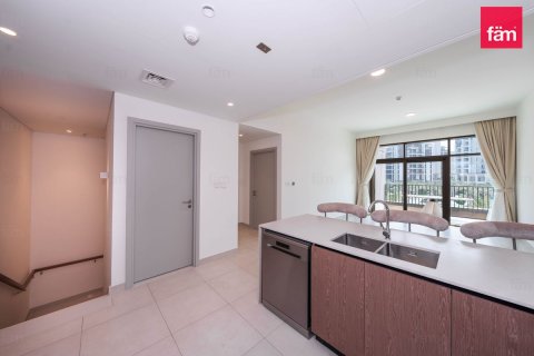 Apartment in Dubai 3 bedrooms, 179.6 sq.m. № 133099 - photo 8