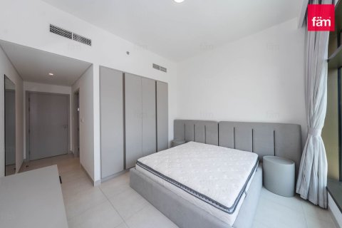 Apartment in Dubai 3 bedrooms, 179.6 sq.m. № 133099 - photo 3