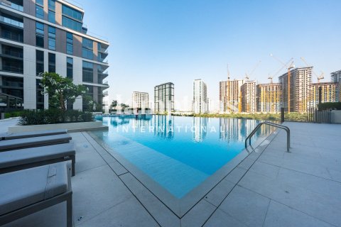 Apartment in Maple at Dubai Hills Estate, Dubai Hills Estate, Dubai 3 bedrooms, 155.70542800 sq.m. № 133102 - photo 12