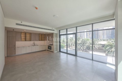 Apartment in Maple at Dubai Hills Estate, Dubai Hills Estate, Dubai 3 bedrooms, 155.70542800 sq.m. № 133102 - photo 3