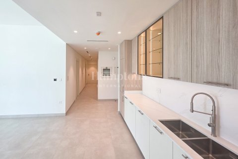 Apartment in Maple at Dubai Hills Estate, Dubai Hills Estate, Dubai 3 bedrooms, 155.70542800 sq.m. № 133102 - photo 6