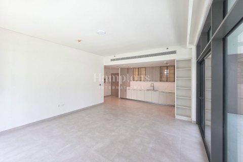 Apartment in Maple at Dubai Hills Estate, Dubai Hills Estate, Dubai 3 bedrooms, 155.70542800 sq.m. № 133102 - photo 10