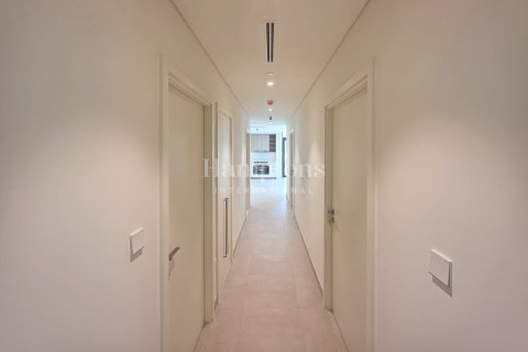Apartment in Maple at Dubai Hills Estate, Dubai Hills Estate, Dubai 3 bedrooms, 155.70542800 sq.m. № 133102 - photo 5