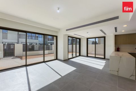 Maison de ville à Dubai, 4 chambres, 252.6 m², № 133105 - photo 16
