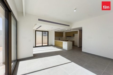 Maison de ville à Dubai, 4 chambres, 252.6 m², № 133105 - photo 5