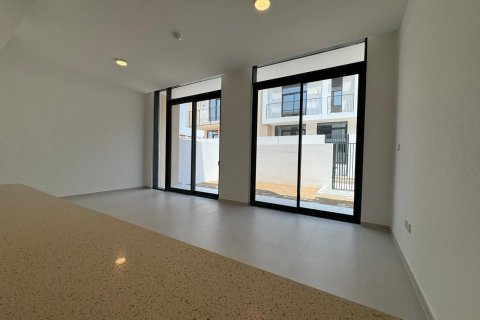 تاون هاوس في Dubai South (Dubai World Central), دبي 3 غرف نوم, 138 م² رقم 109616 - صورة 3