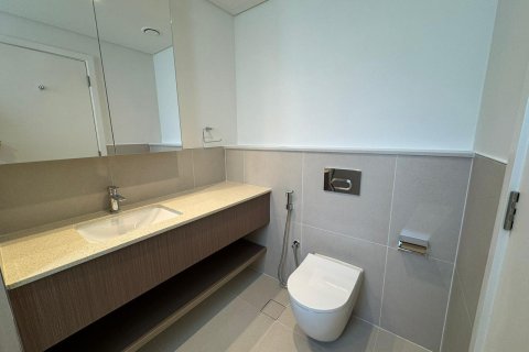 تاون هاوس في Dubai South (Dubai World Central), دبي 3 غرف نوم, 138 م² رقم 109616 - صورة 14