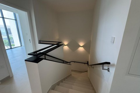 تاون هاوس في Dubai South (Dubai World Central), دبي 3 غرف نوم, 138 م² رقم 109616 - صورة 10