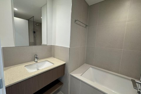 تاون هاوس في Dubai South (Dubai World Central), دبي 3 غرف نوم, 138 م² رقم 109616 - صورة 13