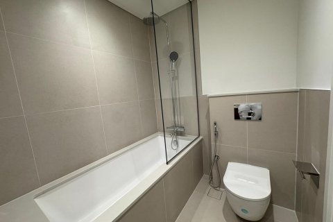تاون هاوس في Dubai South (Dubai World Central), دبي 3 غرف نوم, 138 م² رقم 109616 - صورة 18
