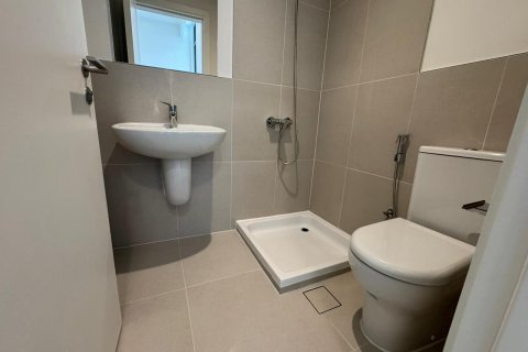 تاون هاوس في Dubai South (Dubai World Central), دبي 3 غرف نوم, 138 م² رقم 109616 - صورة 21