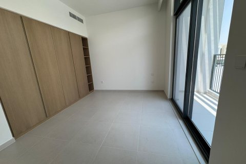 تاون هاوس في Dubai South (Dubai World Central), دبي 3 غرف نوم, 138 م² رقم 109616 - صورة 9