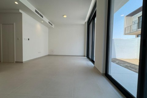تاون هاوس في Dubai South (Dubai World Central), دبي 3 غرف نوم, 138 م² رقم 109616 - صورة 5