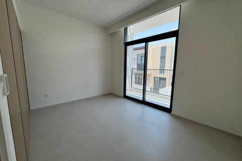 تاون هاوس في Dubai South (Dubai World Central), دبي 3 غرف نوم, 138 م² رقم 109616 - صورة 6