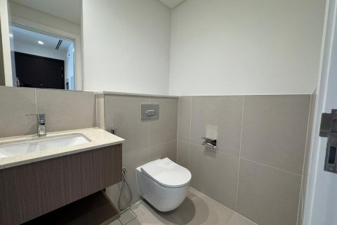 تاون هاوس في Dubai South (Dubai World Central), دبي 3 غرف نوم, 138 م² رقم 109616 - صورة 19