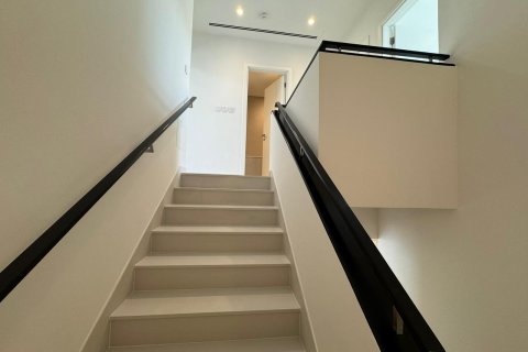 تاون هاوس في Dubai South (Dubai World Central), دبي 3 غرف نوم, 138 م² رقم 109616 - صورة 11