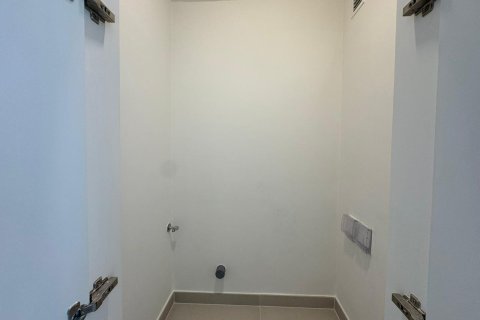تاون هاوس في Dubai South (Dubai World Central), دبي 3 غرف نوم, 138 م² رقم 109616 - صورة 8
