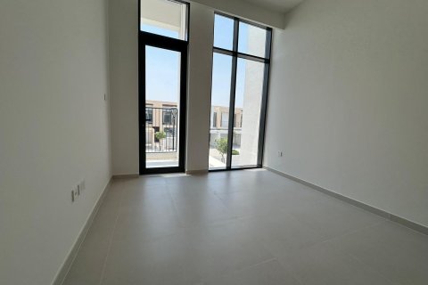 تاون هاوس في Dubai South (Dubai World Central), دبي 3 غرف نوم, 138 م² رقم 109616 - صورة 15