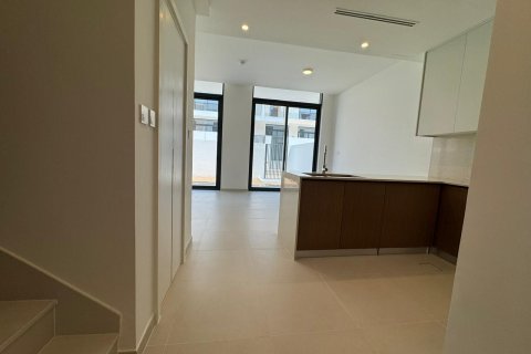 تاون هاوس في Dubai South (Dubai World Central), دبي 3 غرف نوم, 138 م² رقم 109616 - صورة 4