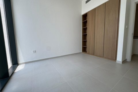تاون هاوس في Dubai South (Dubai World Central), دبي 3 غرف نوم, 138 م² رقم 109616 - صورة 17