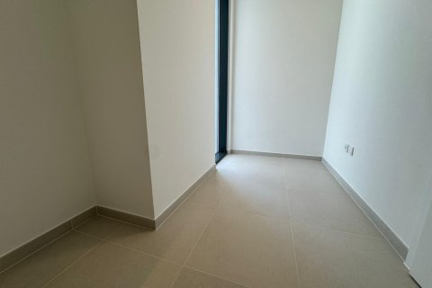 تاون هاوس في Dubai South (Dubai World Central), دبي 3 غرف نوم, 138 م² رقم 109616 - صورة 20