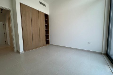 تاون هاوس في Dubai South (Dubai World Central), دبي 3 غرف نوم, 138 م² رقم 109616 - صورة 12