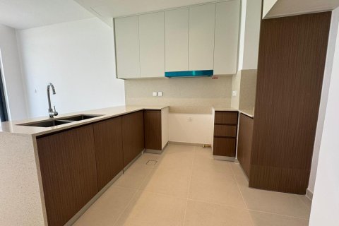 Maison de ville à Dubai South (Dubai World Central), Dubai, 3 chambres, 138 m², № 109616