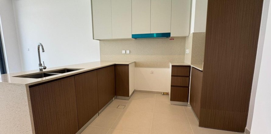تاون هاوس في Dubai South (Dubai World Central), دبي 3 غرف نوم, 138 م² رقم 109616