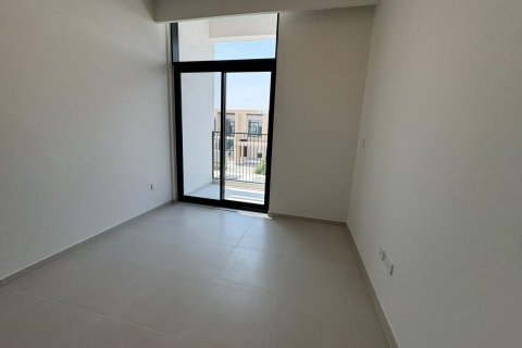 تاون هاوس في Dubai South (Dubai World Central), دبي 3 غرف نوم, 138 م² رقم 109616 - صورة 16