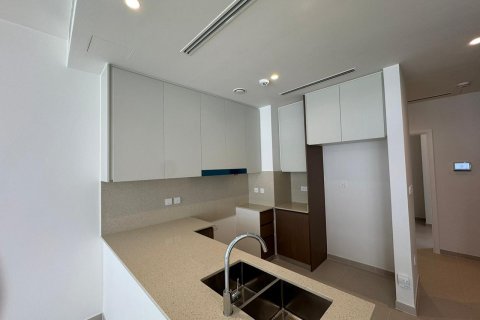 تاون هاوس في Dubai South (Dubai World Central), دبي 3 غرف نوم, 138 م² رقم 109616 - صورة 2