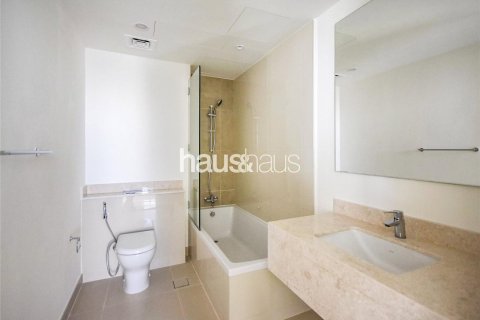 Снять в аренду виллу в Maple at Dubai Hills Estate, Дубай Хилс Эстейт, Дубай: 4 спальни, 282м², № 44850 - фото 10