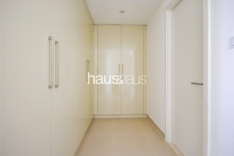 Снять в аренду виллу в Maple at Dubai Hills Estate, Дубай Хилс Эстейт, Дубай: 4 спальни, 282м², № 44850 - фото 8