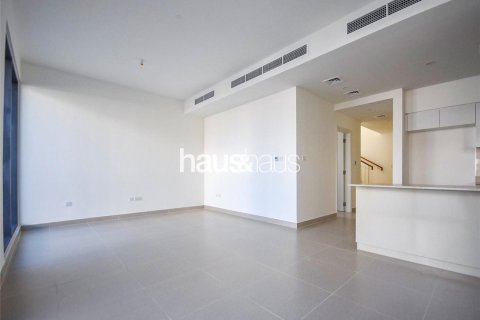 Снять в аренду виллу в Maple at Dubai Hills Estate, Дубай Хилс Эстейт, Дубай: 4 спальни, 282м², № 44850 - фото 3
