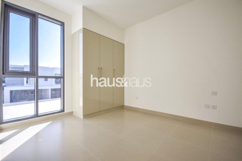 Снять в аренду виллу в Maple at Dubai Hills Estate, Дубай Хилс Эстейт, Дубай: 4 спальни, 282м², № 44850 - фото 9