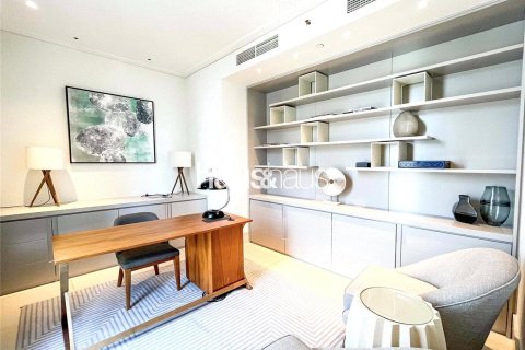 Appartement à Downtown Dubai (Downtown Burj Dubai), Dubai, 2 chambres, 152 m², № 44859 - photo 7