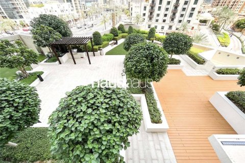 Appartement à Downtown Dubai (Downtown Burj Dubai), Dubai, 2 chambres, 152 m², № 44859 - photo 12