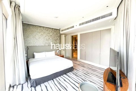 Appartement à Downtown Dubai (Downtown Burj Dubai), Dubai, 2 chambres, 152 m², № 44859 - photo 10